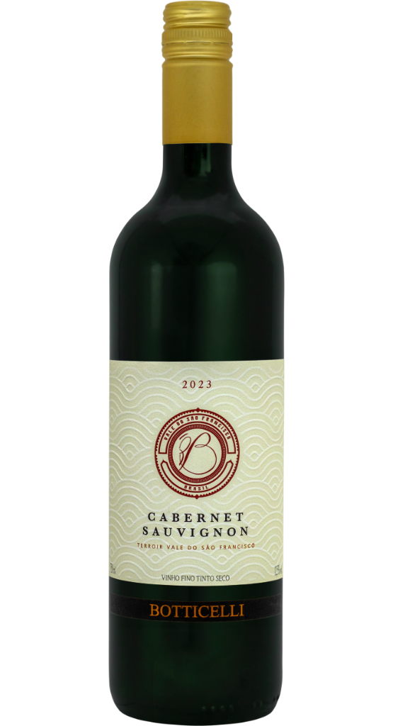 Cabernet Sauvignon