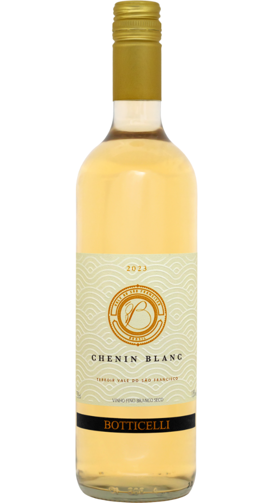 Chenin Blanc
