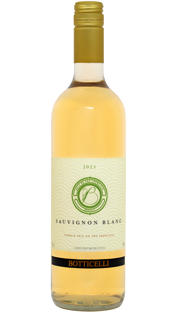 Sauvignon Blanc