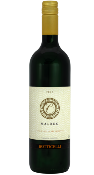 Malbec