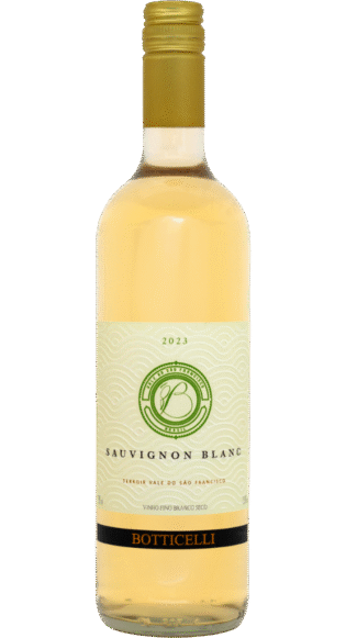 Sauvignon Blanc