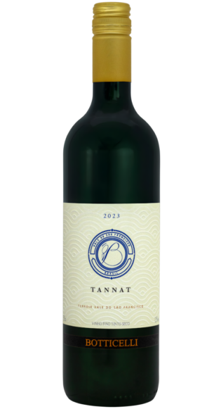 Tannat